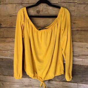 Haut 🦋 URBAN HÉRITAGE